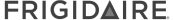 10_Frigidaire-Logo_gray 1