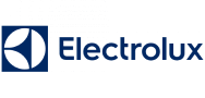 11_Electrolux_Logo