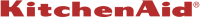 12_Kitchenaid_logo