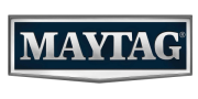 14_Maytag-logo