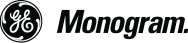 15_GE monogram_logo