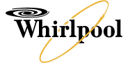 16_Whirlpool_logo