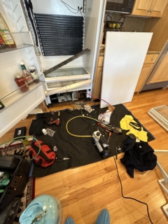 Gallery image 2