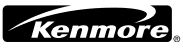 2_kenmore_logo 1