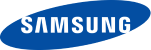 4_Samsung_logo 1