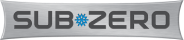 5_Subzero-logo 1