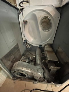 Gallery Image 12