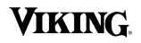 6_viking 1