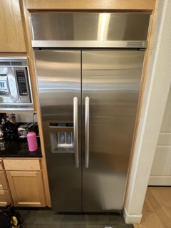 Gallery Image 14