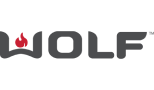 7_wolf_logo 1