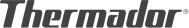 8_Thermador-logo_gray