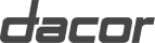 9_Dacor-logo_gray 2