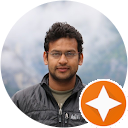 Vikram Thakar Vikram Thakar