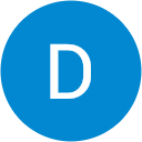 Daron C Daron C