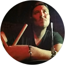 Drum Smack Drum Smack