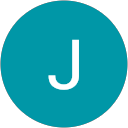 Josefina Covarrubias Josefina Covarrubias
