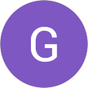 Glebs Riskovs Glebs Riskovs