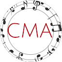 CMA Lessons CMA Lessons