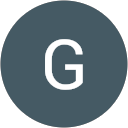 Georgia Wallinger Georgia Wallinger