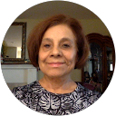 maria ramirez maria ramirez