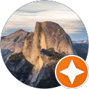 Satish “HikingKing” Swamy Satish “HikingKing” Swamy
