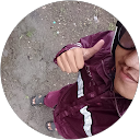 Danars Rudiana pangestu Danars Rudiana pangestu