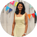 Roopashree Narayana Swamy Roopashree Narayana Swamy