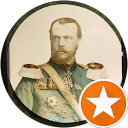 Andrii Sydoruk Andrii Sydoruk