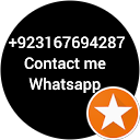 Milind Chavan Milind Chavan