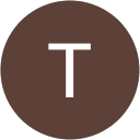 Tiff Tiff