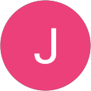 Jerick Sanchez Jerick Sanchez