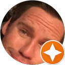 Tim Guiney Tim Guiney