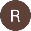 Robert Armstrong Robert Armstrong