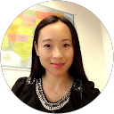 Healthy Life Peacefully 健康静生活 Career Healthy Life Peacefully 健康静生活 Career