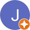 Jennifer Yang Jennifer Yang